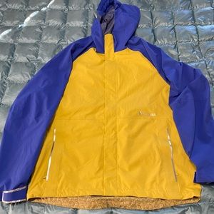 Men’s Cotopaxi Tikal Size XL. Retail $130